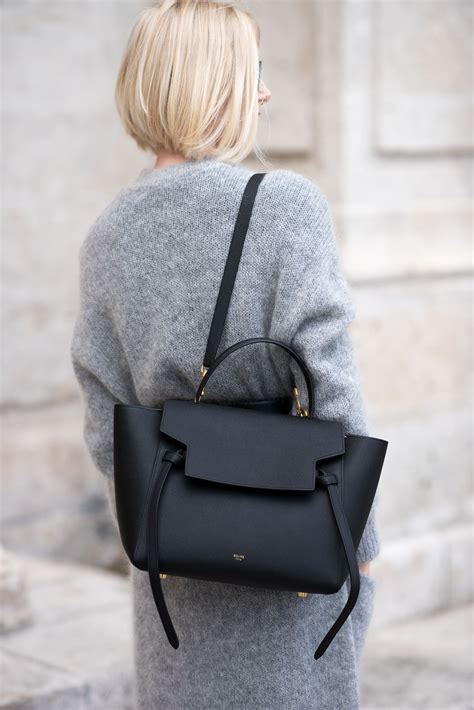 celine sylt|celine silhouette bag.